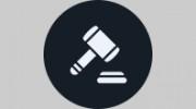 Johnson & Johnson Law Offices