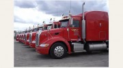 Coshocton Trucking