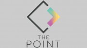 The Point