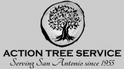 Action Tree Service