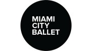Miami City Ballet