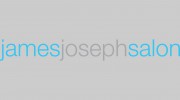 James Joseph Salon