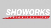 Showorks Audio-Visual