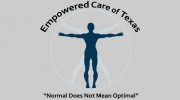 Empowered Care Of Texas