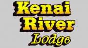 Kenai River Lodge