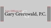 Law Offices Of Gary Greenwald, P.C
