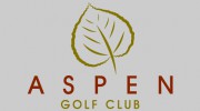 Aspen Golf Club