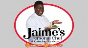 Jaime's Personal Chef & Catering Services