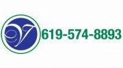 Veribest Cleaners