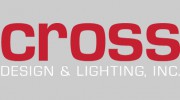 Cross Design & Lighting