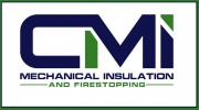 Colorado Mechanical Insulation