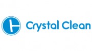 Crystal Clean