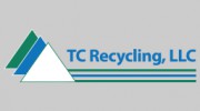 Tri-County Recycling