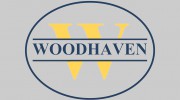 Woodhaven Swim & Tennis Club
