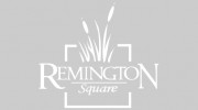 Remington Square