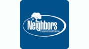 Neighbors Federal Credit Union