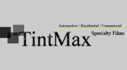 Tint Max