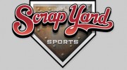 Scrap Yard Sports Complex