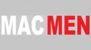 Mac Men