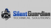 Silent Guardian Security