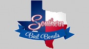 Southern Bail Bonds Dallas