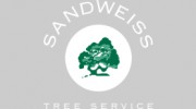 Sandweiss Tree Service