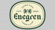Enegren Brewing