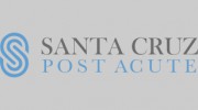 Santa Cruz Post Acute