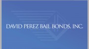 David Perez Bail Bonds