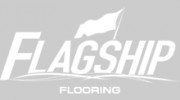 Flagship Flooring