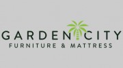 Garden City Furniture