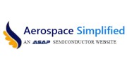 Aerospace Simplified