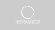 Livingston Laser Center