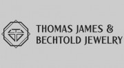 Bechtold Jewelry