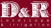 D&R Irrigation & Lighting