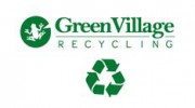 Green Village Recycling
