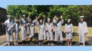 Life Spring Academy