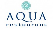 Aqua Restaurant & Spa