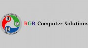 RGB Computer Solutions