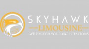 Skyhawk Limousine