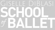 Giselle Diblasi School Of Ballet