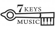 7Keys Music