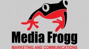 Media Frogg Marketing & Communications