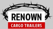 Renown Cargo Trailers
