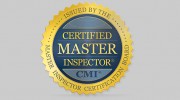 Veriguard Home Inspections