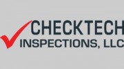 CheckTech Inspections