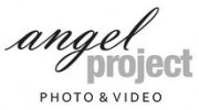 Angel Project Photography