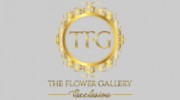 The Flower Gallery