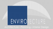 Envirotecture