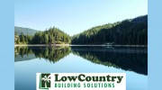 Low Country Building Solutions